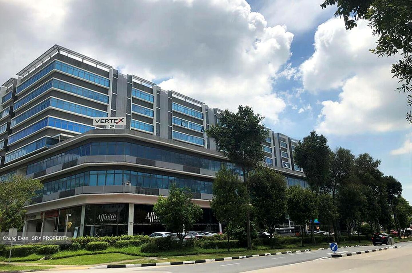 Vertex (D14), Factory #486066261